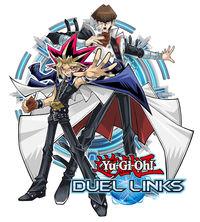 Konami confirms that Yu-Gi-Oh! Duel Links will come to iOS and Android in 2017