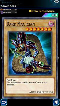 Konami confirms that Yu-Gi-Oh! Duel Links will come to iOS and Android in 2017