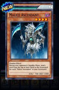Konami confirms that Yu-Gi-Oh! Duel Links will come to iOS and Android in 2017