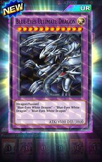 Konami confirms that Yu-Gi-Oh! Duel Links will come to iOS and Android in 2017