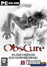 Imagen 10 de Obscure para Ordenador
