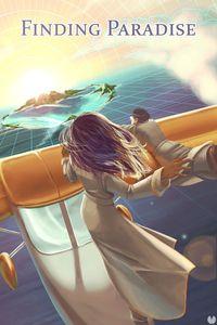 Finding Paradise, from the creators of To the Moon, is delayed until the end of the year
