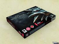 Imagen 109 de The Witcher para Ordenador