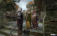 Imagen The Witcher