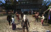 Imagen 111 de The Witcher para Ordenador