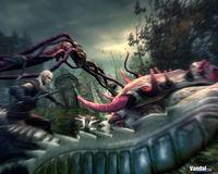 GC: Primeras impresiones de The Witcher