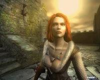 GC: Primeras impresiones de The Witcher