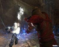 Imagen 107 de The Witcher para Ordenador