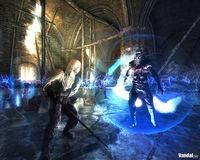 Imagen 106 de The Witcher para Ordenador