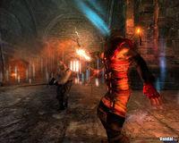 Imagen 105 de The Witcher para Ordenador