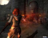 Imagen 104 de The Witcher para Ordenador
