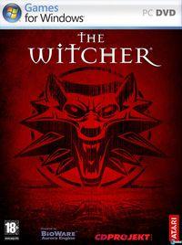 Imagen 115 de The Witcher para Ordenador