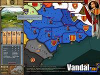 Crusader Kings
