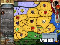 Imagen Crusader Kings