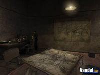 Imagen 38 de Commandos Strike Force para PlayStation 2