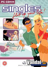 Imagen 8 de Singles: �En tu casa o en la m�a? para Ordenador