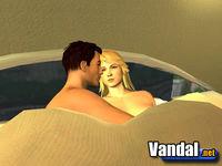 Singles: �En tu casa o en la m�a?