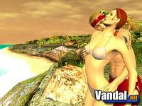 Imagen Singles: �En tu casa o en la m�a?