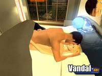 Imagen 2 de Singles: �En tu casa o en la m�a? para Ordenador