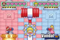 Imagen 8 de Mario Party Advance para Game Boy Advance