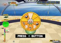 Imagen Super Monkey Ball Deluxe