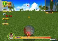 Imagen 4 de Super Monkey Ball Deluxe para Xbox