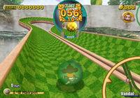 Imagen 3 de Super Monkey Ball Deluxe para Xbox