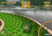 Imagen 2 de Super Monkey Ball Deluxe para Xbox
