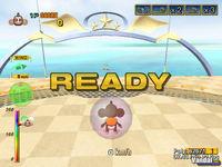 Imagen 1 de Super Monkey Ball Deluxe para Xbox