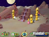 Imagen Mario Party 6