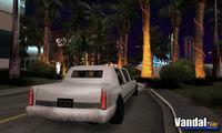Imagen 31 de Grand Theft Auto: San Andreas para Xbox