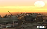 Imagen 36 de Grand Theft Auto: San Andreas para Xbox