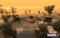 Imagen 35 de Grand Theft Auto: San Andreas para Xbox