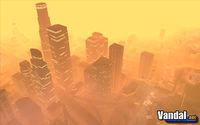 Imagen 34 de Grand Theft Auto: San Andreas para Xbox