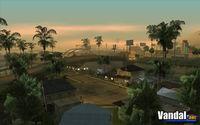 Imagen 37 de Grand Theft Auto: San Andreas para Xbox