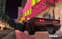 Imagen 46 de Grand Theft Auto: San Andreas para Xbox