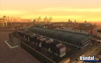 Imagen 45 de Grand Theft Auto: San Andreas para Xbox