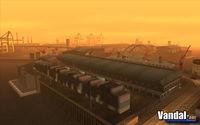 Imagen 44 de Grand Theft Auto: San Andreas para Xbox