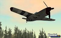 Imagen 54 de Grand Theft Auto: San Andreas para Ordenador