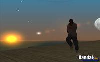 Imagen 50 de Grand Theft Auto: San Andreas para Xbox