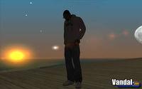 Imagen 49 de Grand Theft Auto: San Andreas para Xbox
