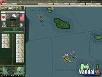 Imagen 10 de Hearts of Iron 2 para Ordenador