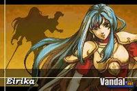 Imagen Fire Emblem: The Sacred Stones