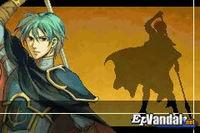 Imagen 4 de Fire Emblem: The Sacred Stones para Game Boy Advance