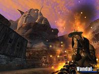 Imagen 7 de Oddworld: Stranger's Wrath para Xbox