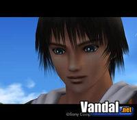 Imagen 8 de Arc The Lad Generation para PlayStation 2