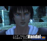 Imagen 7 de Arc The Lad Generation para PlayStation 2