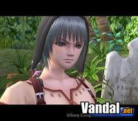 Imagen 3 de Arc The Lad Generation para PlayStation 2