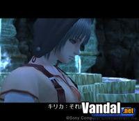 Imagen 2 de Arc The Lad Generation para PlayStation 2
