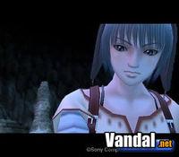 Imagen 1 de Arc The Lad Generation para PlayStation 2